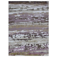 Dreams Hand Knotted Rug