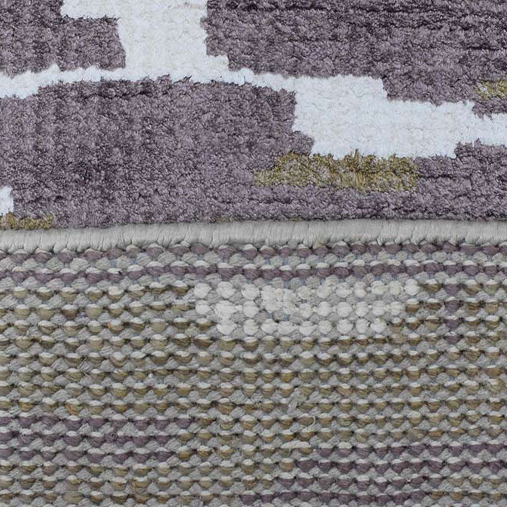 Dreams Hand Knotted Rug