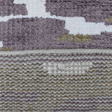 Dreams Hand Knotted Rug