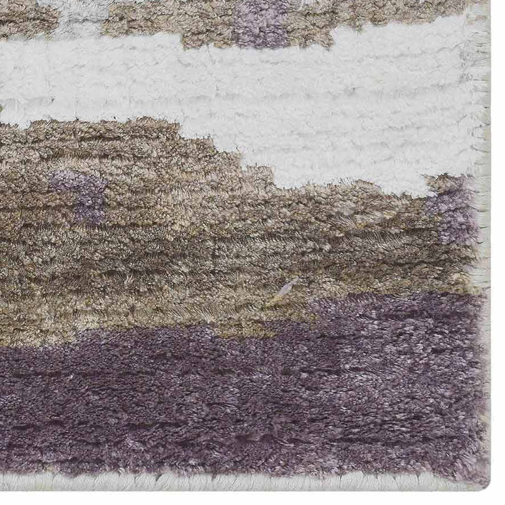 Dreams Hand Knotted Rug