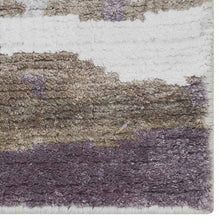 Dreams Hand Knotted Rug
