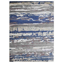 Dreams Hand Knotted Rug