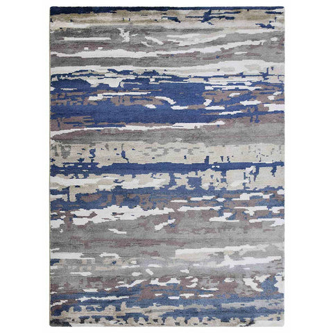 Dreams Hand Knotted Rug