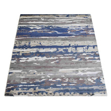Dreams Hand Knotted Rug