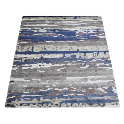 Dreams Hand Knotted Rug