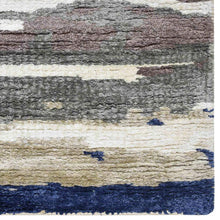 Dreams Hand Knotted Rug