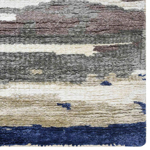 Dreams Hand Knotted Rug