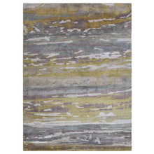 Dreams Hand Knotted Rug