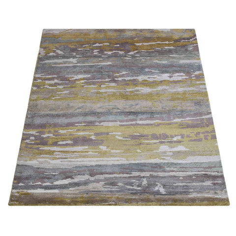 Dreams Hand Knotted Rug