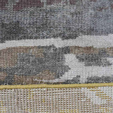 Dreams Hand Knotted Rug