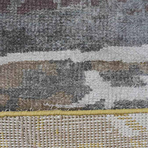 Dreams Hand Knotted Rug