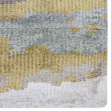 Dreams Hand Knotted Rug
