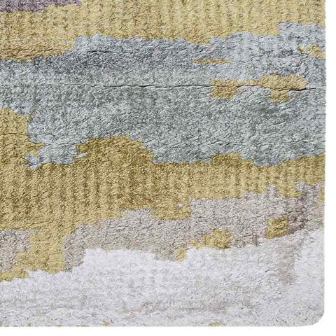 Dreams Hand Knotted Rug