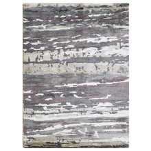 Dreams Hand Knotted Rug