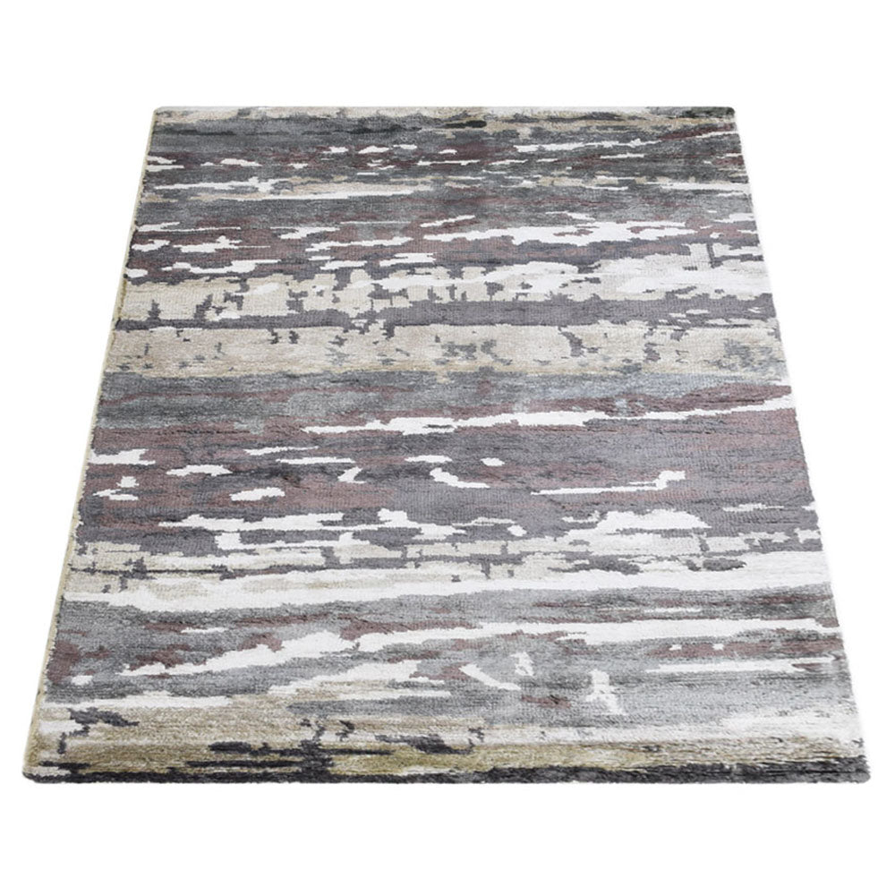 Dreams Hand Knotted Rug