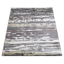 Dreams Hand Knotted Rug