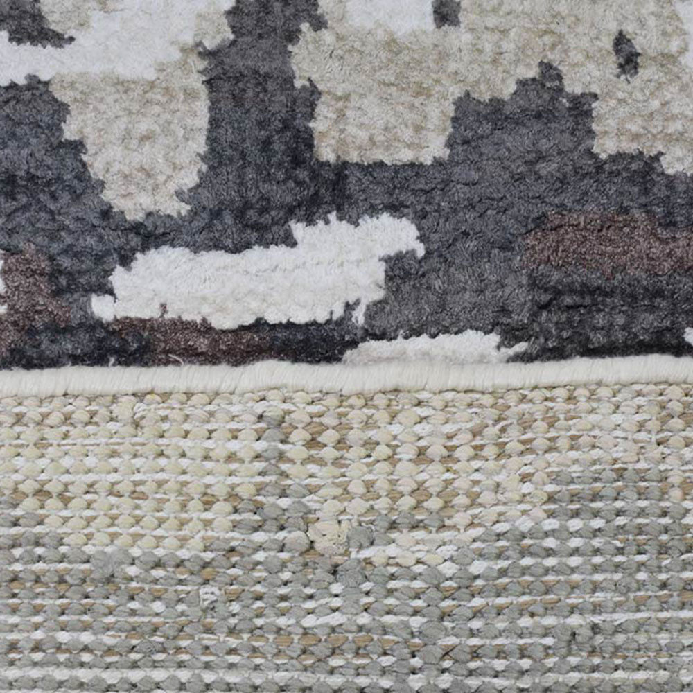 Dreams Hand Knotted Rug