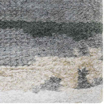 Dreams Hand Knotted Rug