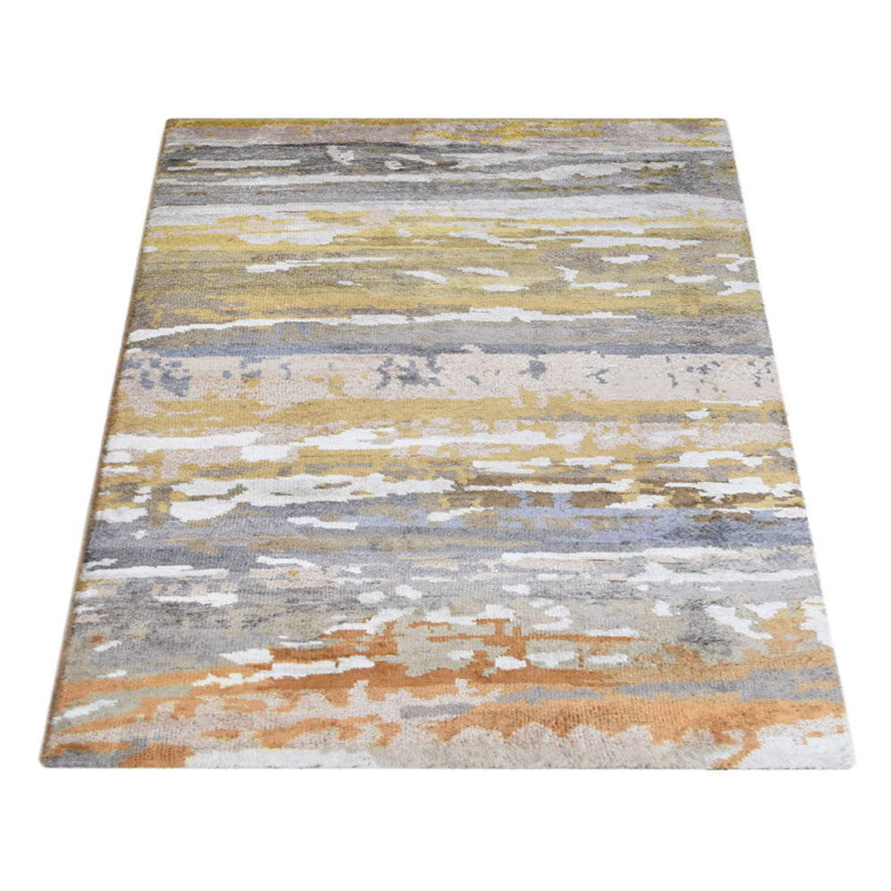 Dreams Hand Knotted Rug