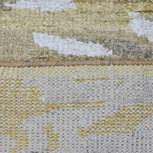 Dreams Hand Knotted Rug