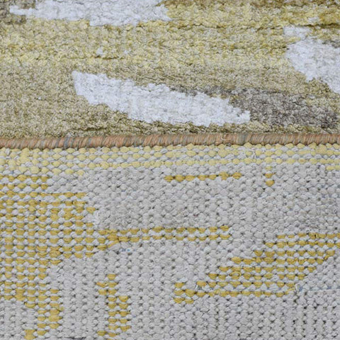 Dreams Hand Knotted Rug