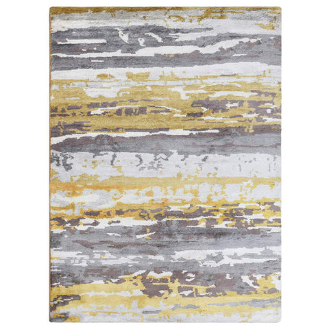 Dreams Hand Knotted Rug