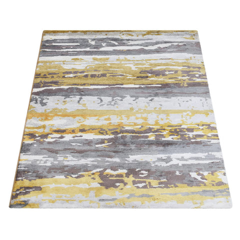 Dreams Hand Knotted Rug