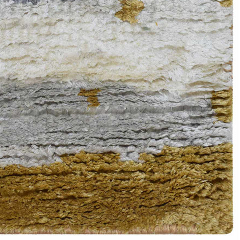 Dreams Hand Knotted Rug