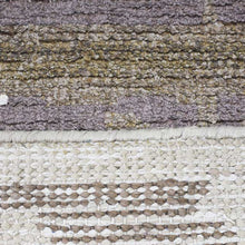 Dreams Hand Knotted Rug