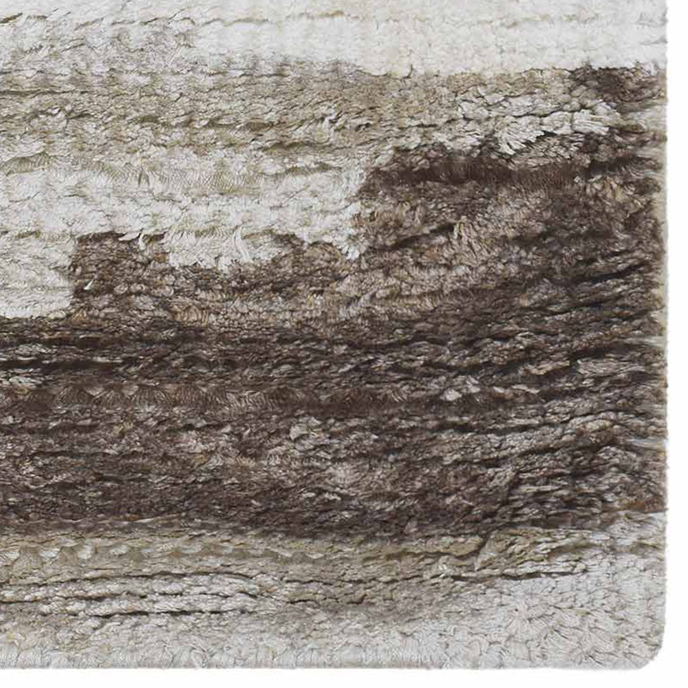Dreams Hand Knotted Rug