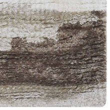 Dreams Hand Knotted Rug