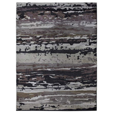 Dreams Hand Knotted Rug