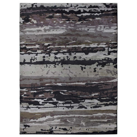 Dreams Hand Knotted Rug