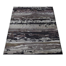Dreams Hand Knotted Rug