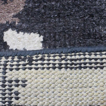 Dreams Hand Knotted Rug