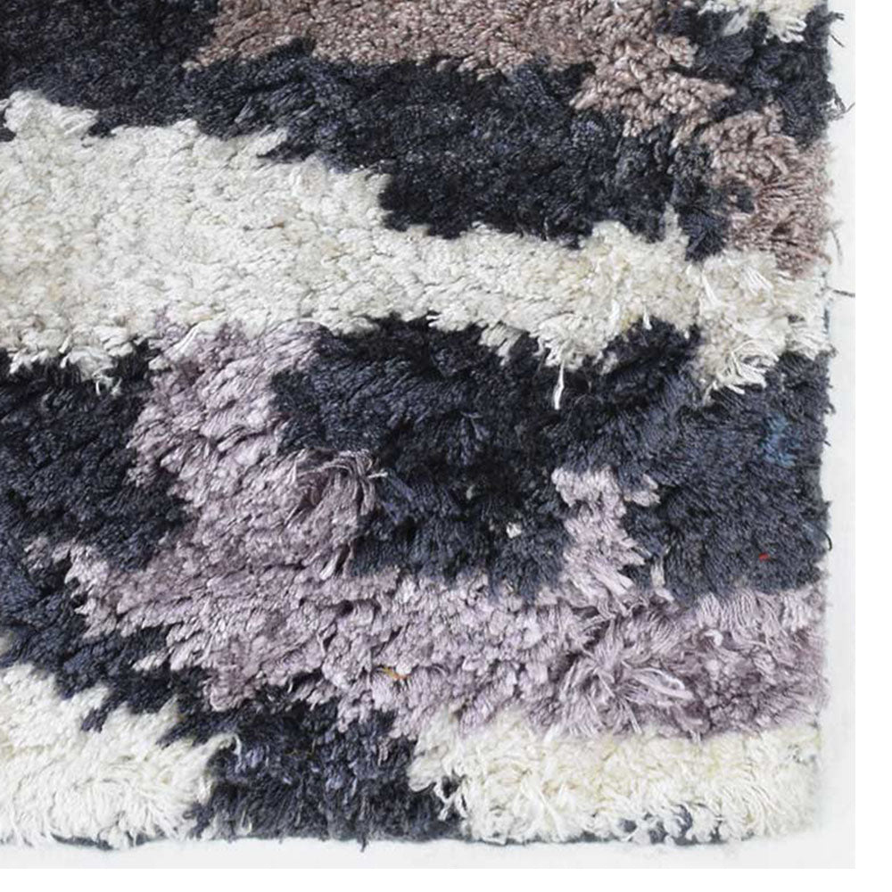 Dreams Hand Knotted Rug