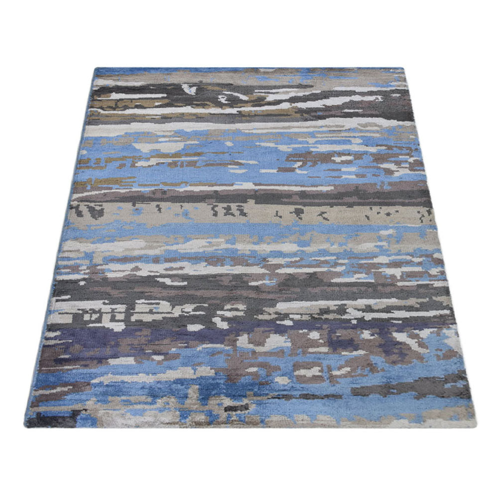 Dreams Hand Knotted Rug