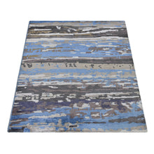 Dreams Hand Knotted Rug