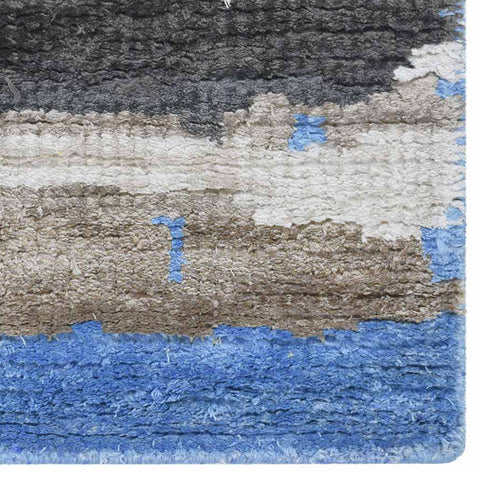 Dreams Hand Knotted Rug