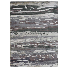 Dreams Hand Knotted Rug