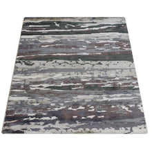 Dreams Hand Knotted Rug