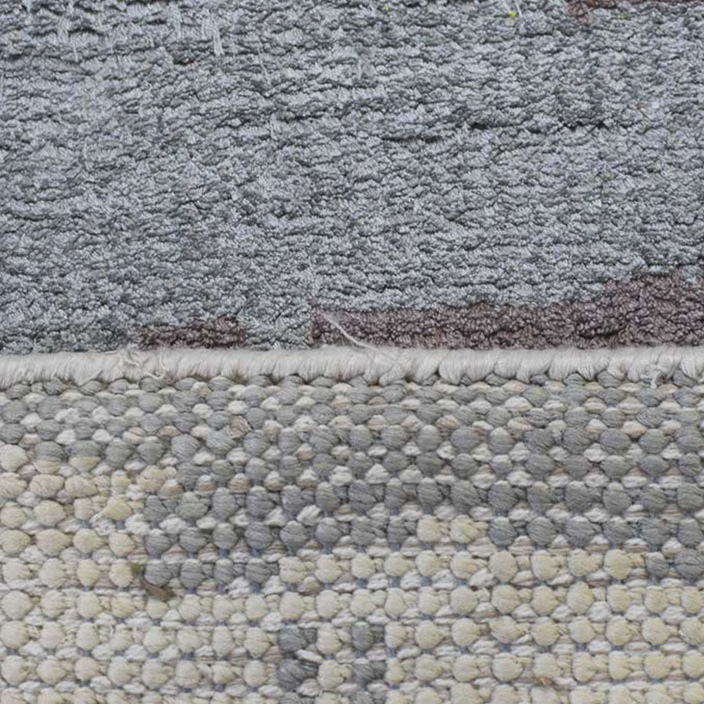 Dreams Hand Knotted Rug