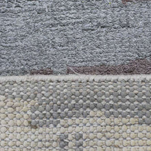 Dreams Hand Knotted Rug