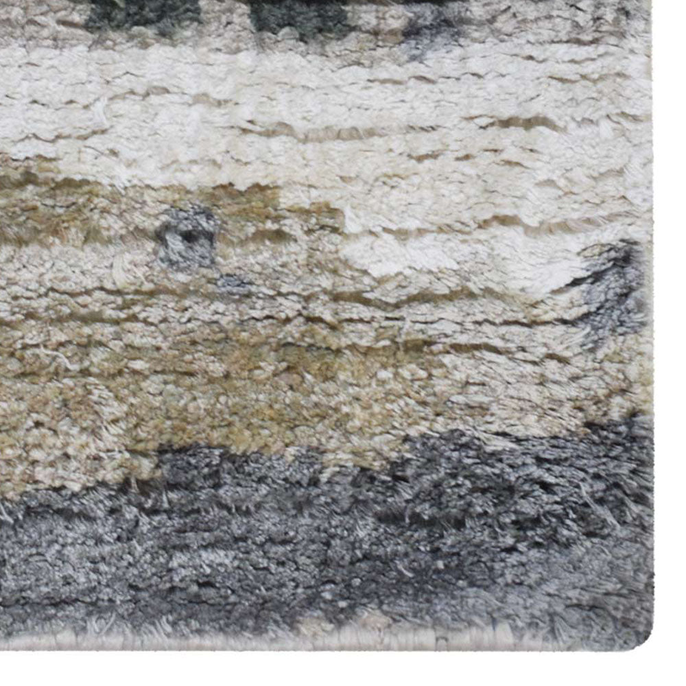 Dreams Hand Knotted Rug