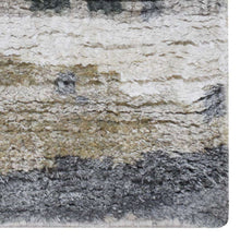 Dreams Hand Knotted Rug