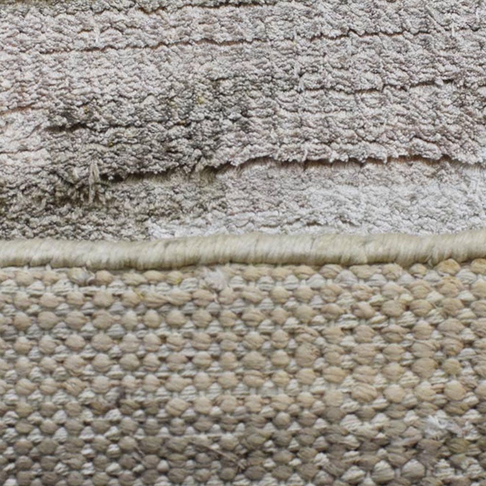 Reverie Hand Knotted Rug