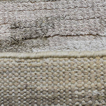 Reverie Hand Knotted Rug