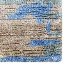 Dreams Hand Knotted Rug