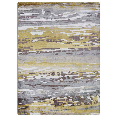 Dreams Hand Knotted Rug