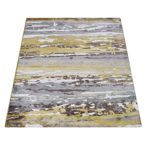 Dreams Hand Knotted Rug